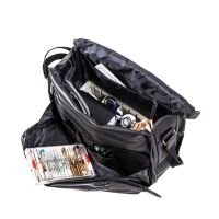 Dürasol Picco Bello Umhänge-Doktortasche...