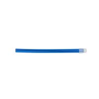 Euronda Monoart Speichelsauger, lose Kappe, 15 cm, 5.000 St.