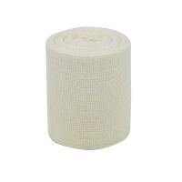 Holthaus Medical Flava®-Binde, starr, unelastisch, 2Gr