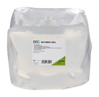IPL Gel Epimed, IPL Kontaktgel für...
