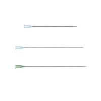 B.Braun Einmalkanülen Sterican®, Neuralth., Gr.,...