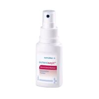 Octenisept® Wund und Hautdesinfektion von...