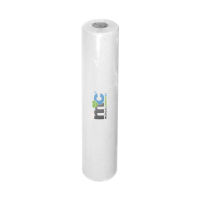 MC24® Ärztekrepp, perforiert, 2-lagig, 59cmx50m,...