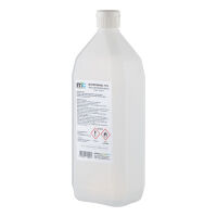 Medicalcorner24 Isopropanol 70%, Isopropylalkohol 1 Liter...