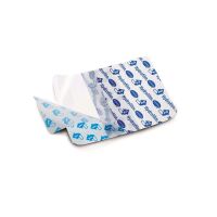 Hartmann Hydrofilm Transparentverband, versch....