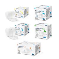 Hartmann Schlauchverband Coverflex® fast,...