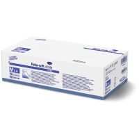 Hartmann Peha-soft® nitrile fino - Nitrilhandschuhe...