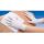 Hartmann Peha-soft® nitrile Einmalhandschuhe weiß, puderfrei, XS-XL