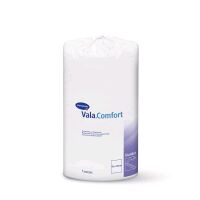 Hartmann Vala®Comfort blanket Einziehdecke 135 x 195...
