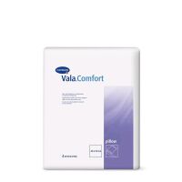 Hartmann Vala®Comfort pillow Kopf- u....