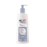 Hartmann Waschlotion MoliCare® Skin,...