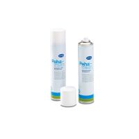 Hartmann Peha-fresh, Deo-Raumspray, Spray, 400 ml