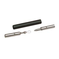 Holthaus Medical Augenfremdkörperentferner, Magnet...