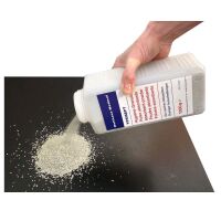 YPSISEPT Hygiene-Granulat von Holthaus Medical,...