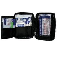Travel Verbandtasche von Holthaus Medical, befüllt,...