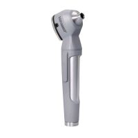 Luxamed Otoskop LED - LuxaScope Auris, versch....