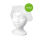MaiMed Cap B, Baretthauben, Einweghauben, 100 St., versch. Farben