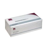 Alere HCG Easy Schwangerschaftstest, Urin, 3 Minuten, 20...