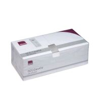 Alere HCG Schwangerschaftstest, Kassettentest, 25 mlU/ml,...