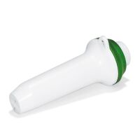MOUSTIClick® Erste-Hilfe gegen Insektenstiche,...