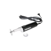 Ratiomed Gipssäge, 500 Watt, vibrationsarm,...