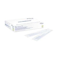 MaiMed Mundspatel, Holzmundspatel, Zungenspatel, steril,...