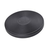 Pader Balance Board top vit® therapie.kreisel,...
