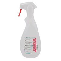 Braun Meliseptol® Foam pure...