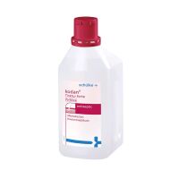 Schülke kodan Tinktur forte Desinfektionsspray Haut,...