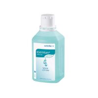 Schülke esemtan® wash lotion, Allantoin,...