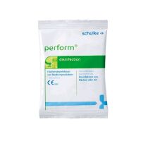 Schülke perform®,...