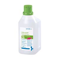 Schülke mikrozid® sensitive liquid,...