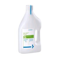 Schülke terralin® protect...