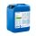 Schülke terralin® protect Flächendesinfektion, Konzentrat, 20 Liter