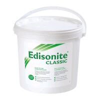 Schülke Edisonite® CLASSIC Instrumentenreiniger,...