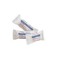 Holthaus Medical Ypsisave Verbandpäckchen, DIN13151,...