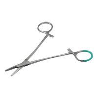 Nadelhalter Mayo-Hegar von Hartmann, gerade, 14 cm ,...
