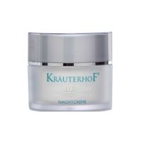 Asam Kräuterhof® Hyaluron Phytokomplex...