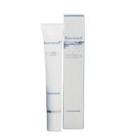 Asam Kräuterhof® Hyaluron Phytokomplex...