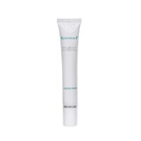 Asam Kräuterhof® Hyaluron Phytokomplex...