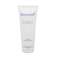 Asam Kräuterhof® Hyaluron Phytokomplex...