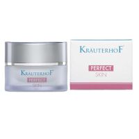 Asam Kräuterhof® Perfect Skin Wrinkle Filler,...