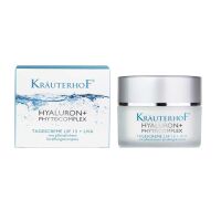 Asam Kräuterhof® Hyaluron Phytokomplex...