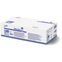 150 Peha-soft nitrile fino Handschuh Nitril von Hartmann,...