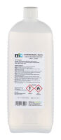 MC24 5x 1000 ml  Isopropanol 99,9% Isopropylalkohol...