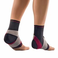 Bort Helix S Spiraldynamik Sprunggelenkbandage, diverse...