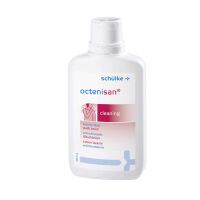 Schülke octenisan® Waschlotion, mild,...
