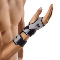 Bort Handgelenkstütze Manu Disc n. Dr. Schütz,...