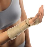 Bort Arm- und Handgelenkstütze, diverse Varianten