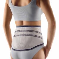 Bort StabiloBasic Damen Rückenbandage, div. Varianten